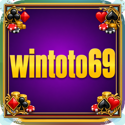 wintoto69 — galeri pratinjau Resmi APK